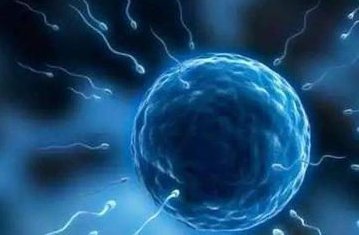 宝鸡岐山县做试管婴儿的医院有哪些，宝鸡做试管哪里较好