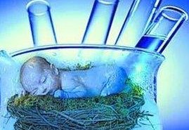 2026武汉试管婴儿医院排名，附试管婴儿成功率和费用一览