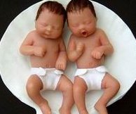 西安高陵区哪里可以做试管婴儿，西安高陵区哪里可以做试管婴儿的