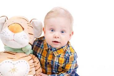 江西三代试管婴儿技术比较好的医院有哪些？