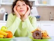 牡丹江怀孕机构排名前十公开，市妇幼保健院稳如老狗