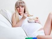 死精率80%的男性可以在三明市做三代试管吗？公开2026做三代试管条件