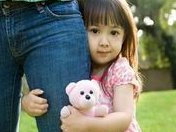 34岁女人做三代试管降调促排后一般取几个卵较好？