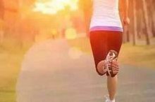 三代试管婴儿大概费用是多少（三代试管婴儿贵吗？）