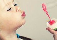 试管移植成功怀孕13天后肚子隐约有点疼是怎么回事？