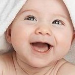 怀孕能不能养猫看央视辟谣！关于猫的民间说法真不要信