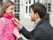 潍坊私立试管机构能做三代选男孩吗多少钱？