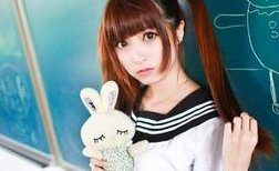 试管婴儿屡战屡败？专家揭秘：囊胚质量不佳或是最大绊脚石！