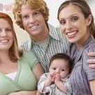 试管婴儿长大后的弊端是什么