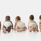 怀孕后造成胎儿畸形的原因有哪些