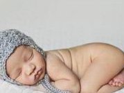 保定单身试管选择助孕价格 保定单身试管助孕医院