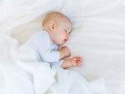 2026上海试管医院费用介绍，上海试管医院费用能不能报销