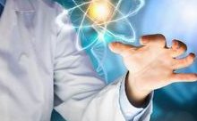 南宁试管机构排名大解密：专业三代试管机构哪家强？