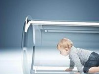 大龄女性绝经后还能做试管吗？大龄绝经女性试管成功率分享