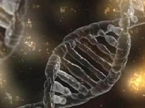 南京鼓楼可以做三代试管婴儿吗？求子家庭必看！